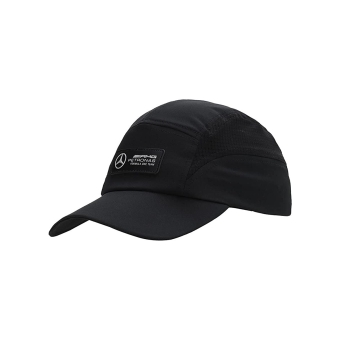 Men Hats & Caps