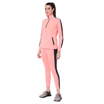 Women Tracksuits