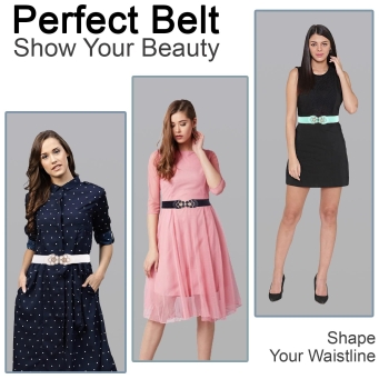 Womens Belts