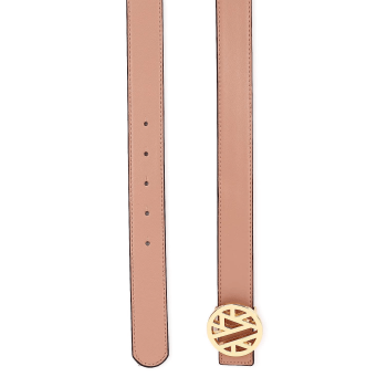 Womens Belts