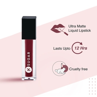 Lipstick