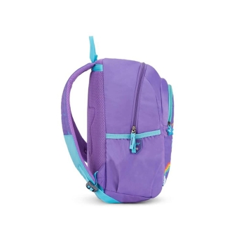 Bags & Bagpacks