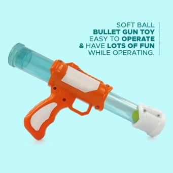 Outdoor Toys