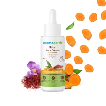 Serum
