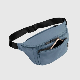 Travelling Bag
