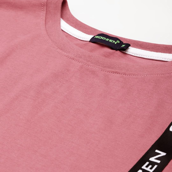 Mens T-Shirts