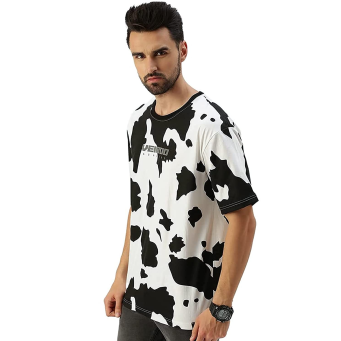 Mens T-Shirts