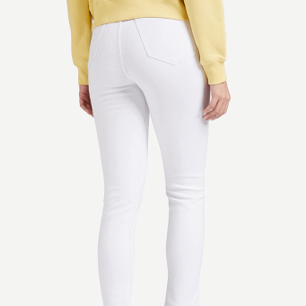 women Jeans