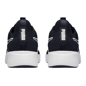 Women Casual Shoes