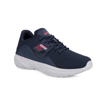 Women Casual Shoes