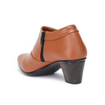 Women Boots
