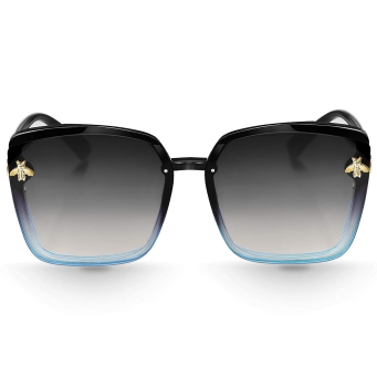 Women Sunglasses