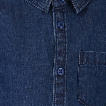 Boys Shirts
