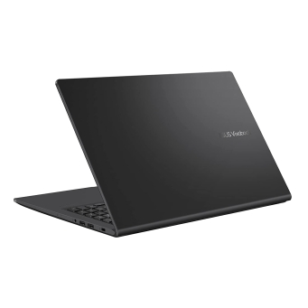 Thin & Light Laptops
