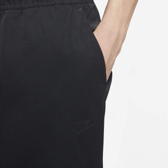 Track Pants