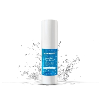 Serum