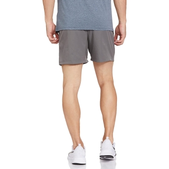 Sports Wear