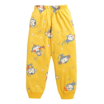 Nightwear