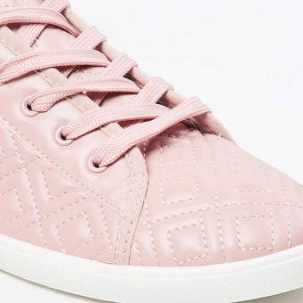 Casual Shoes