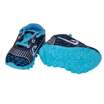 Sports Shoes