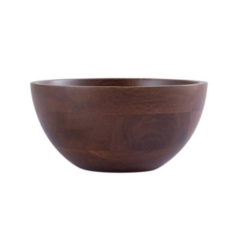 Dinnerware