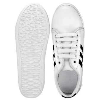 Casual Shoes